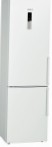 Bosch KGN39XW32 Холодильник \ характеристики, Фото