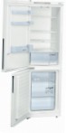 Bosch KGV36UW20 Холодильник \ характеристики, Фото