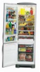 Electrolux ERB 3669 Холодильник \ Характеристики, фото