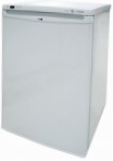 LG GC-164 SQW Refrigerator \ katangian, larawan