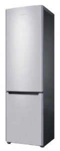 Samsung RL-50 RFBMG Tủ lạnh ảnh, đặc điểm