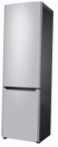 Samsung RL-50 RFBMG Refrigerator \ katangian, larawan