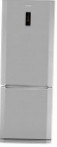 BEKO CN 148220 X Холодильник \ Характеристики, фото