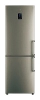 Samsung RL-34 HGMG Холодильник Фото, характеристики
