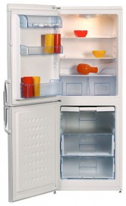 BEKO CSA 30010 Tủ lạnh ảnh, đặc điểm