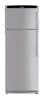 Blomberg DSM 1871 X Холодильник Фото, характеристики