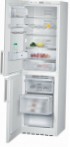 Bosch KG39NA25 Холодильник \ характеристики, Фото