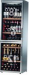 IP INDUSTRIE C601X Холодильник \ характеристики, Фото