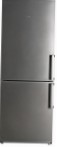 ATLANT ХМ 4521-180 N Холодильник \ Характеристики, фото