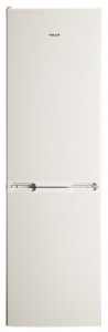 ATLANT ХМ 4214-014 Tủ lạnh ảnh, đặc điểm
