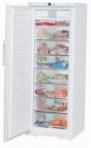 Liebherr GNP 3376 Холодильник \ Характеристики, фото