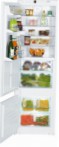 Liebherr ICBS 3156 Холодильник \ Характеристики, фото