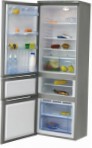 NORD 186-7-320 Tủ lạnh \ đặc điểm, ảnh
