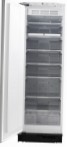 Fagor CIB-2002F Refrigerator \ katangian, larawan