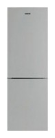 Samsung RL-34 SCTS Tủ lạnh ảnh, đặc điểm