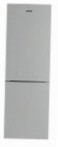 Samsung RL-34 SCTS Refrigerator \ katangian, larawan