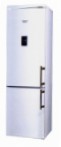 Hotpoint-Ariston RMBMAA 1185.1 F Холодильник \ Характеристики, фото