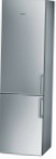 Siemens KG39VZ46 Refrigerator \ katangian, larawan