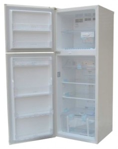 LG GN-B392 CECA Ψυγείο φωτογραφία, χαρακτηριστικά