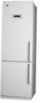 LG GA-479 BSCA Холодильник \ характеристики, Фото