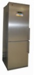 LG GA-479 BSLA Холодильник \ Характеристики, фото