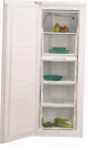 BEKO FSE 21920 Холодильник \ Характеристики, фото