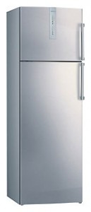 Bosch KDN32A71 Холодильник фото, Характеристики