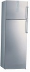 Bosch KDN32A71 Buzdolabı \ özellikleri, fotoğraf