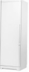 Vestfrost FW 227 F Холодильник \ характеристики, Фото