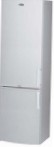 Whirlpool ARC 5564 Холодильник \ характеристики, Фото
