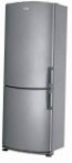 Whirlpool ARC 5685 IS Холодильник \ характеристики, Фото