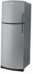 Whirlpool ARC 4178 AL Холодильник \ характеристики, Фото