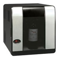 Chambrer WC 605SS Buzdolabı fotoğraf, özellikleri