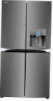LG GR-Y31 FWASB Холодильник \ Характеристики, фото