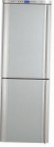 Samsung RL-23 DATS Refrigerator \ katangian, larawan