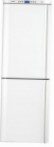 Samsung RL-23 DATW Refrigerator \ katangian, larawan