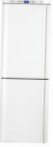 Samsung RL-25 DATW Refrigerator \ katangian, larawan