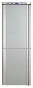 Samsung RL-25 DATS Refrigerator larawan, katangian