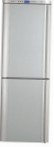 Samsung RL-25 DATS Refrigerator \ katangian, larawan