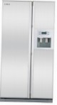 Samsung RS-21 DLAL Refrigerator \ katangian, larawan