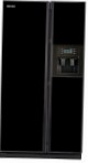 Samsung RS-21 DLBG Refrigerator \ katangian, larawan