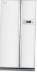 Samsung RS-21 NLAT Refrigerator \ katangian, larawan