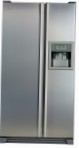 Samsung RS-21 DGRS Refrigerator \ katangian, larawan