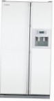 Samsung RS-21 DLAT Refrigerator \ katangian, larawan