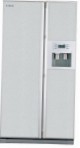 Samsung RS-21 DLSG Refrigerator \ katangian, larawan