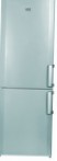 BEKO CN 237122 T Холодильник \ Характеристики, фото