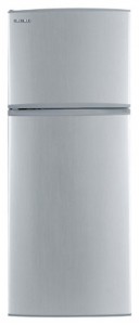 Samsung RT-44 MBPG Холодильник фото, Характеристики