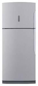 Samsung RT-57 EATG Холодильник фото, Характеристики