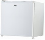 BEKO BK 7725 Холодильник \ Характеристики, фото