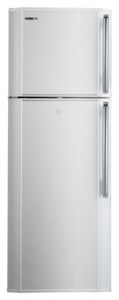 Samsung RT-25 DVPW Холодильник Фото, характеристики